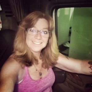 Meet your Posher, Rene